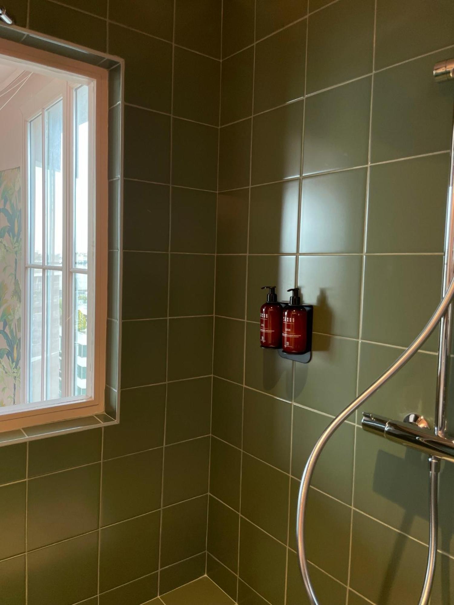 Suite – Palmer Beach,1647714571:JPEG